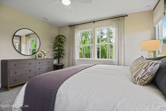 96107 CARRERA Way, Fernandina Beach, FL 32034