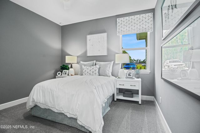 96107 CARRERA Way, Fernandina Beach, FL 32034