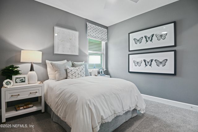 96107 CARRERA Way, Fernandina Beach, FL 32034