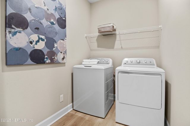 96107 CARRERA Way, Fernandina Beach, FL 32034