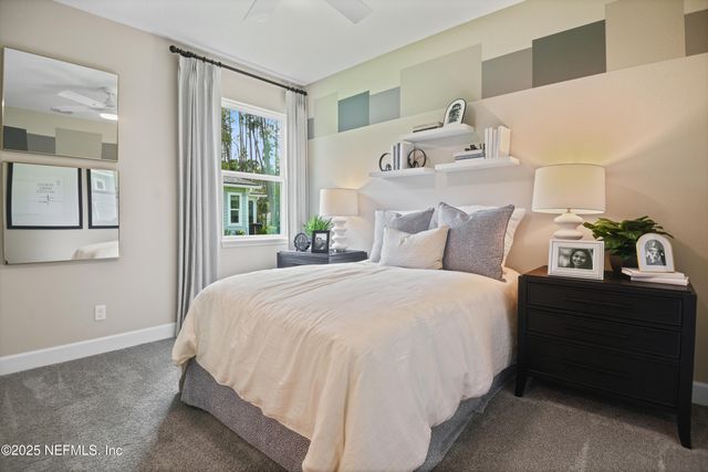 96107 CARRERA Way, Fernandina Beach, FL 32034