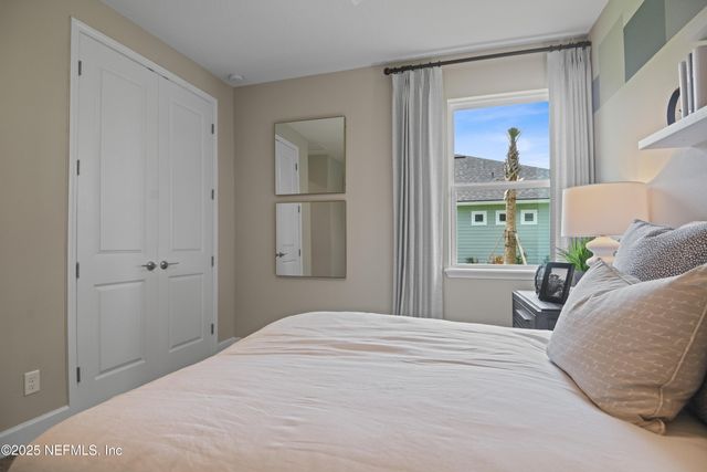 96107 CARRERA Way, Fernandina Beach, FL 32034