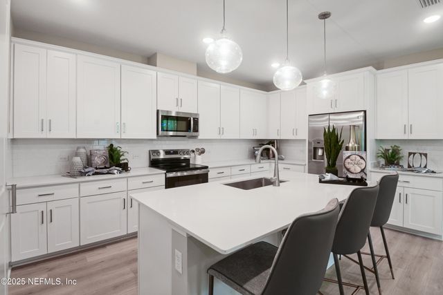 96107 CARRERA Way, Fernandina Beach, FL 32034