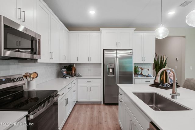 96107 CARRERA Way, Fernandina Beach, FL 32034