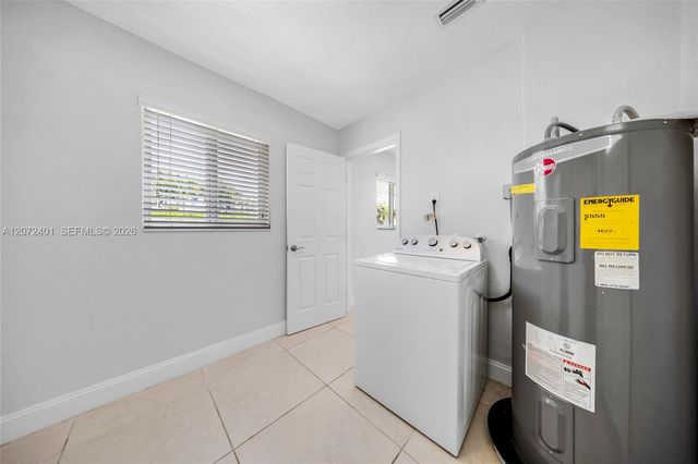 8801 SW 17th Street, Miami, FL 33165