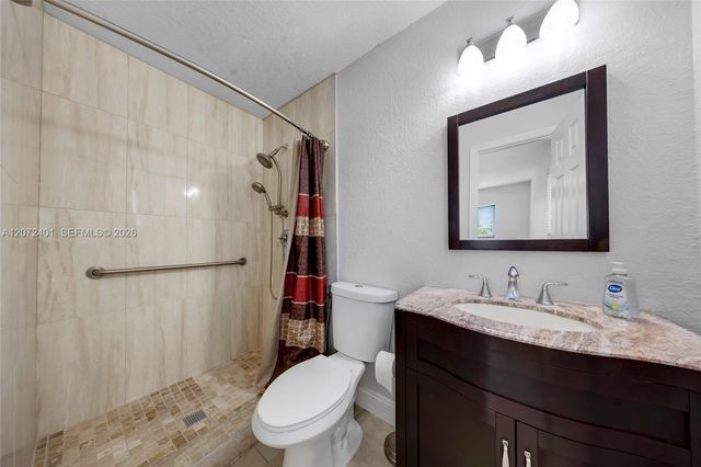 8801 SW 17th Street, Miami, FL 33165