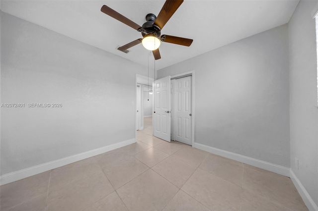 8801 SW 17th Street, Miami, FL 33165