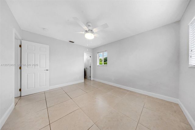 8801 SW 17th Street, Miami, FL 33165