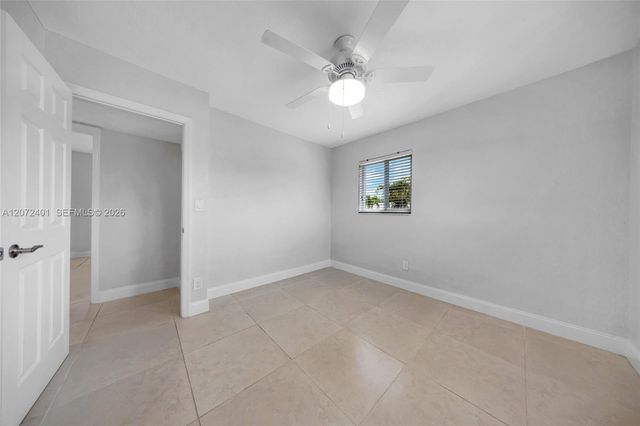 8801 SW 17th Street, Miami, FL 33165