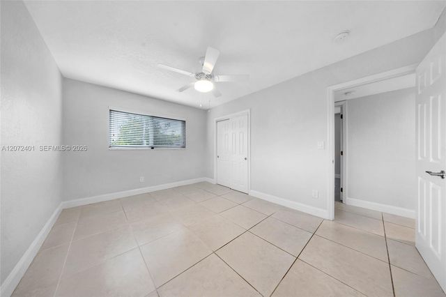 8801 SW 17th Street, Miami, FL 33165