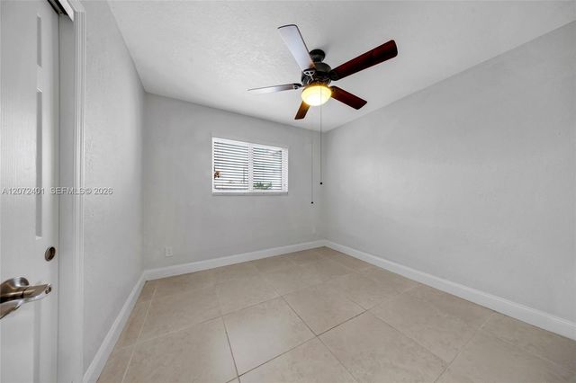 8801 SW 17th Street, Miami, FL 33165