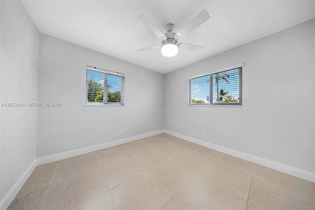 8801 SW 17th Street, Miami, FL 33165