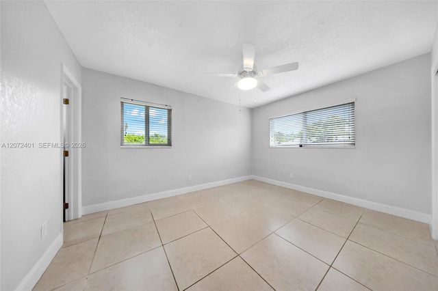 8801 SW 17th Street, Miami, FL 33165
