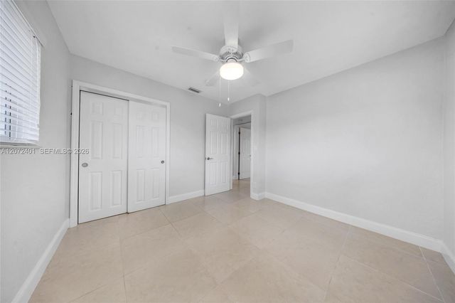 8801 SW 17th Street, Miami, FL 33165