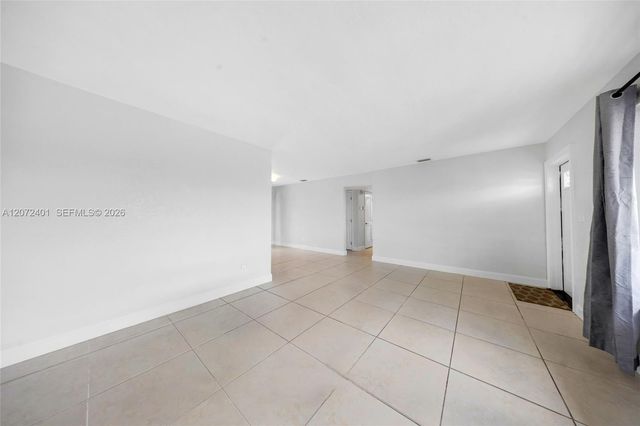 8801 SW 17th Street, Miami, FL 33165
