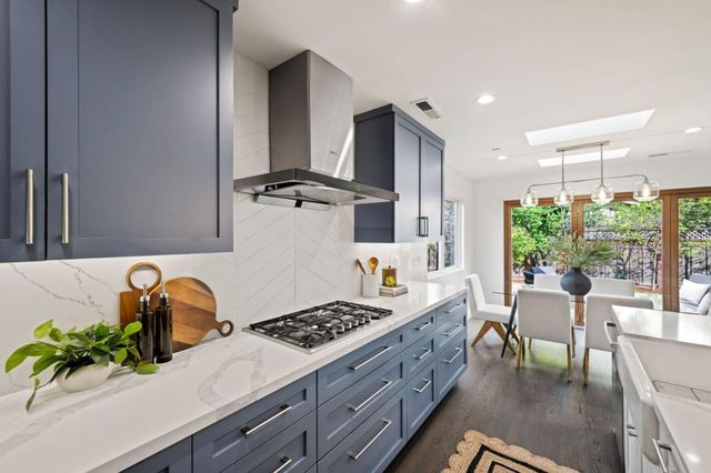 362 Stowell Avenue, Sunnyvale, CA 94085