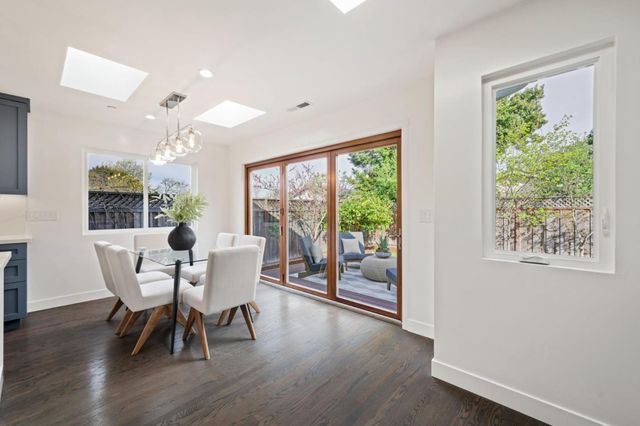 362 Stowell Avenue, Sunnyvale, CA 94085