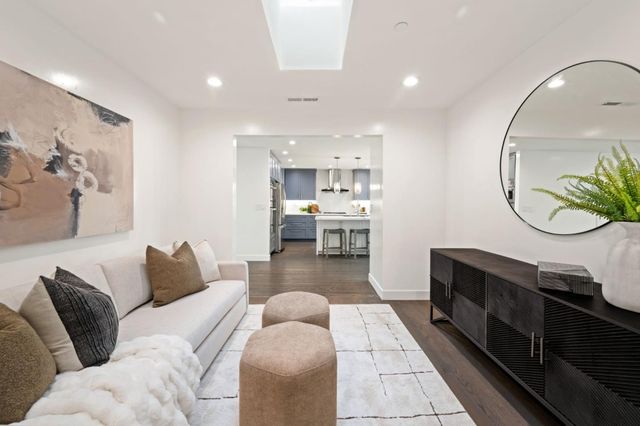 362 Stowell Avenue, Sunnyvale, CA 94085