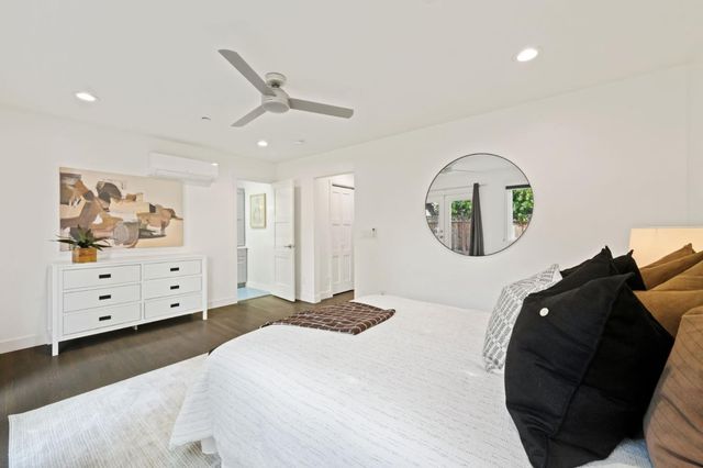 362 Stowell Avenue, Sunnyvale, CA 94085