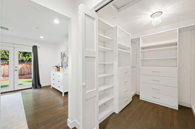 362 Stowell Avenue, Sunnyvale, CA 94085