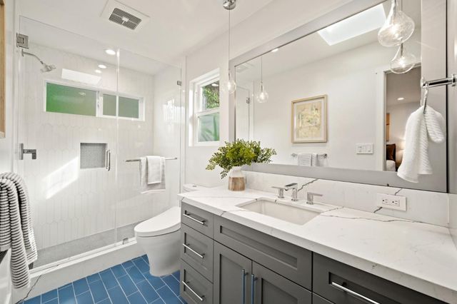 362 Stowell Avenue, Sunnyvale, CA 94085