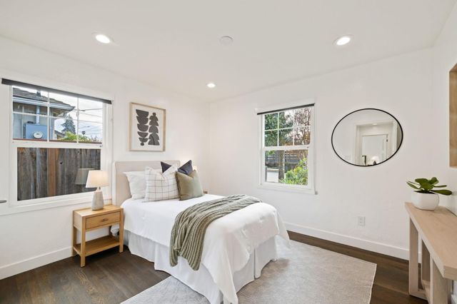 362 Stowell Avenue, Sunnyvale, CA 94085