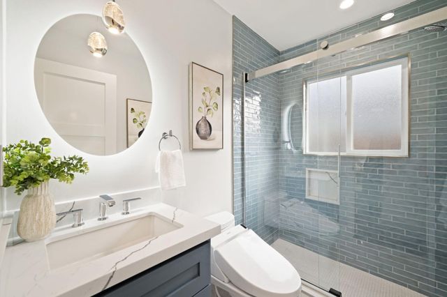 362 Stowell Avenue, Sunnyvale, CA 94085