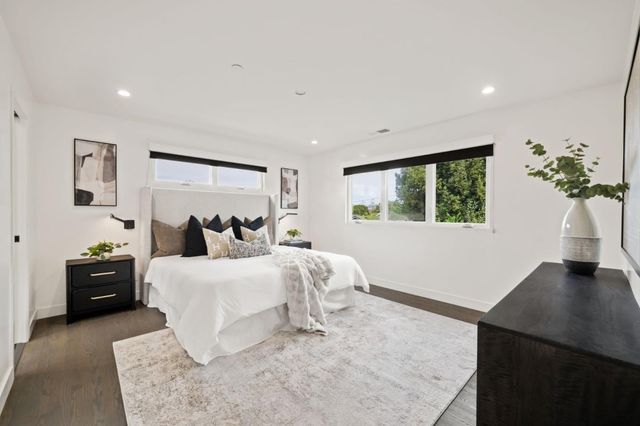 362 Stowell Avenue, Sunnyvale, CA 94085