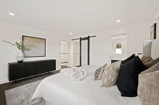 362 Stowell Avenue, Sunnyvale, CA 94085