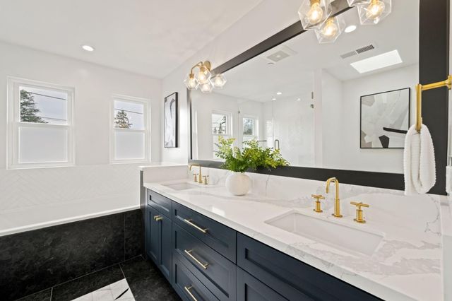 362 Stowell Avenue, Sunnyvale, CA 94085