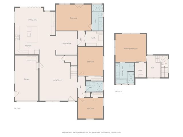 362 Stowell Avenue, Sunnyvale, CA 94085