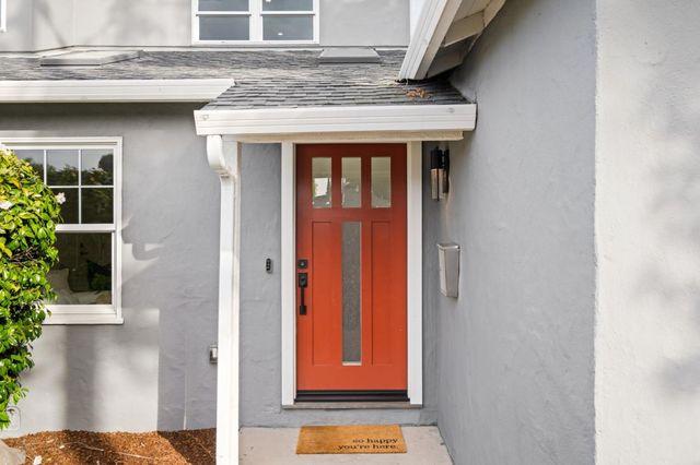 362 Stowell Avenue, Sunnyvale, CA 94085