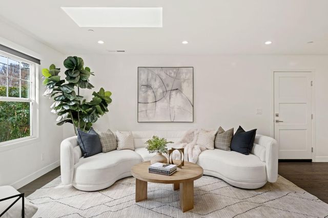 362 Stowell Avenue, Sunnyvale, CA 94085