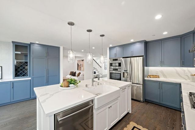 362 Stowell Avenue, Sunnyvale, CA 94085