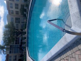 6850 Royal Palm Boulevard 104g, Margate, FL 33063