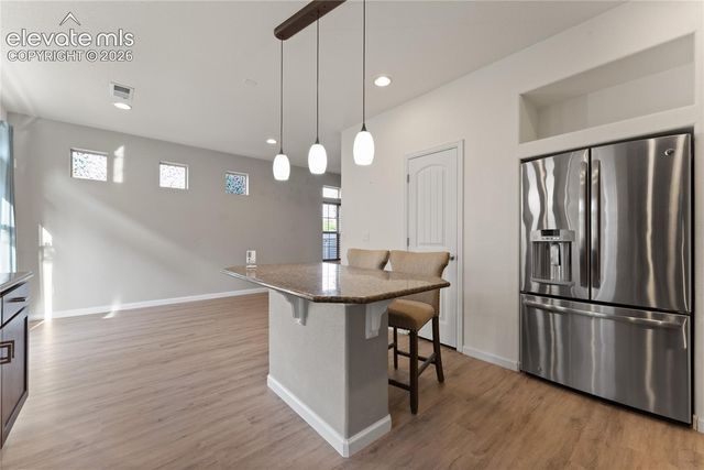 8290 Longleaf Lane, Colorado Springs, CO 80927