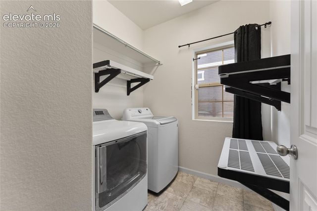 8290 Longleaf Lane, Colorado Springs, CO 80927