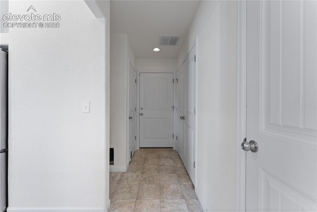 8290 Longleaf Lane, Colorado Springs, CO 80927