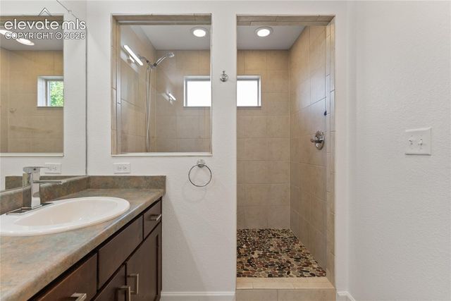 8290 Longleaf Lane, Colorado Springs, CO 80927