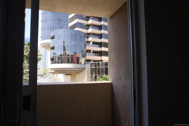 350 K Street 408, San Diego, CA 92101