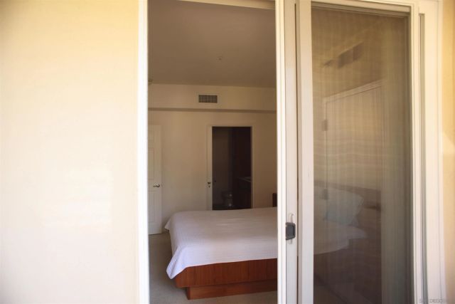 350 K Street 408, San Diego, CA 92101