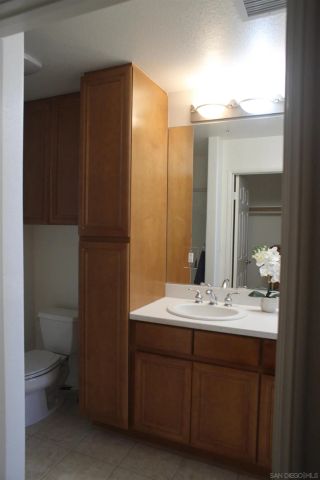 350 K Street 408, San Diego, CA 92101