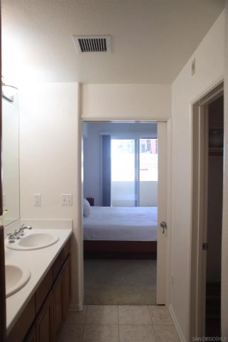 350 K Street 408, San Diego, CA 92101