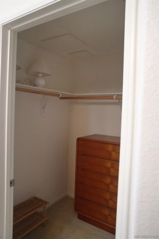 350 K Street 408, San Diego, CA 92101