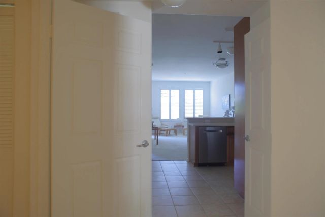 350 K Street 408, San Diego, CA 92101