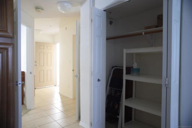 350 K Street 408, San Diego, CA 92101