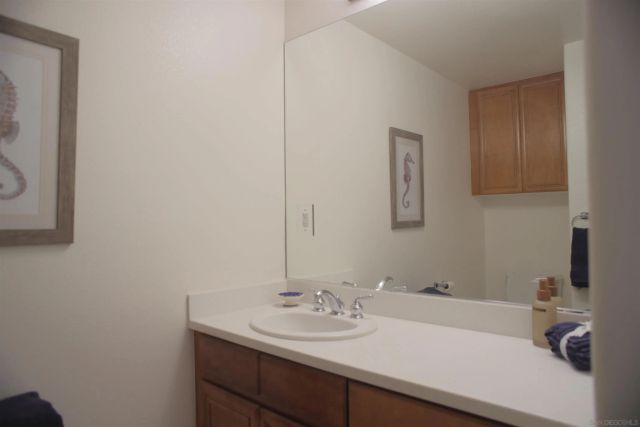 350 K Street 408, San Diego, CA 92101