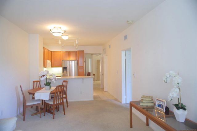 350 K Street 408, San Diego, CA 92101