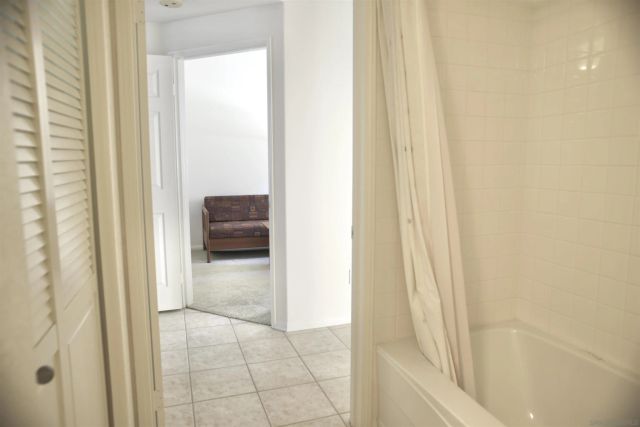 350 K Street 408, San Diego, CA 92101