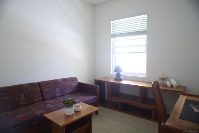 350 K Street 408, San Diego, CA 92101